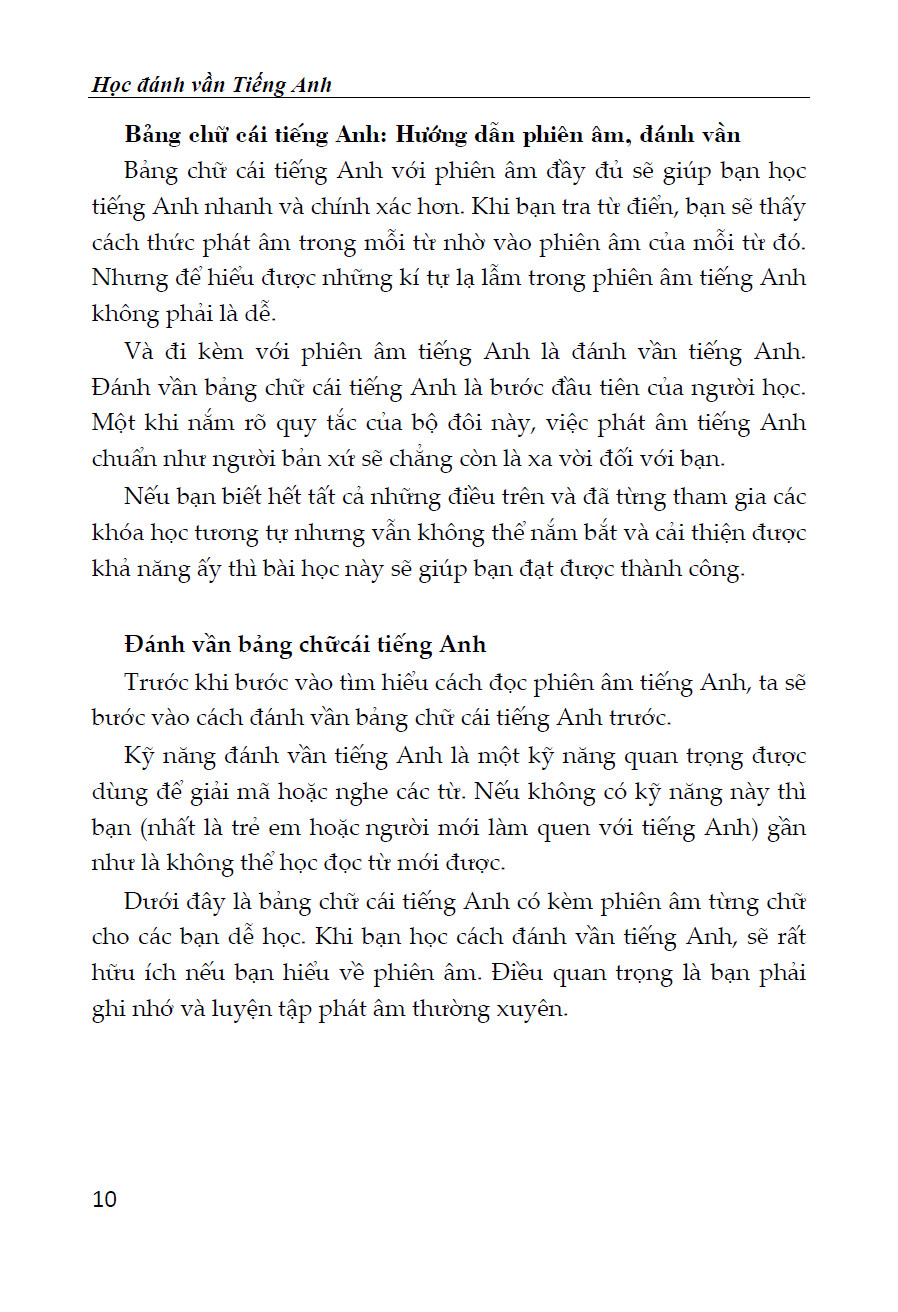Trích đoạn 8