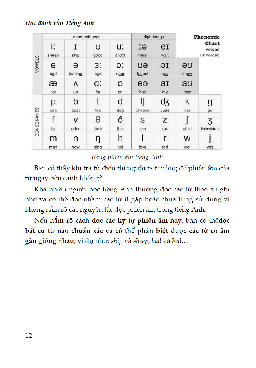 Trích đoạn 10