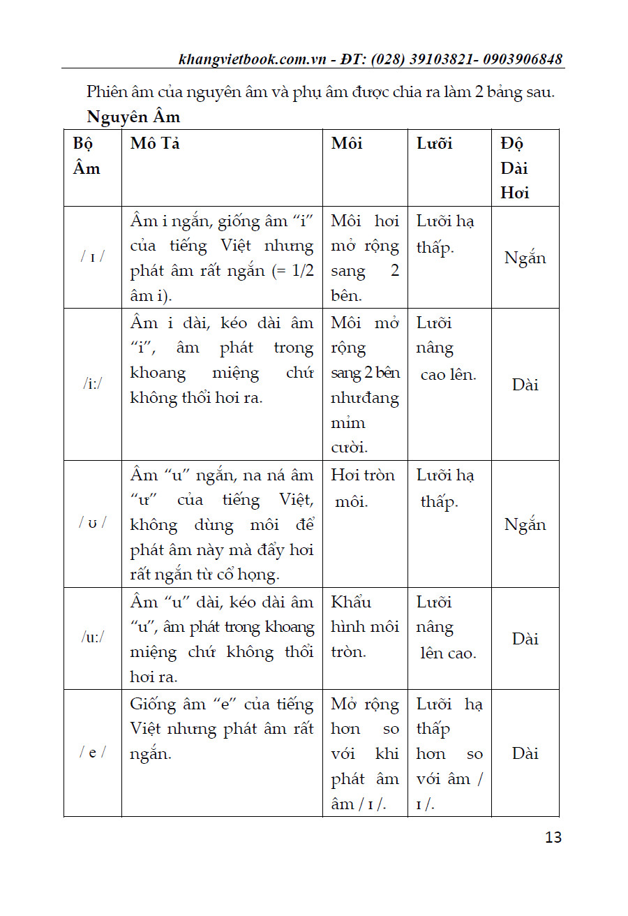 Trích đoạn 11