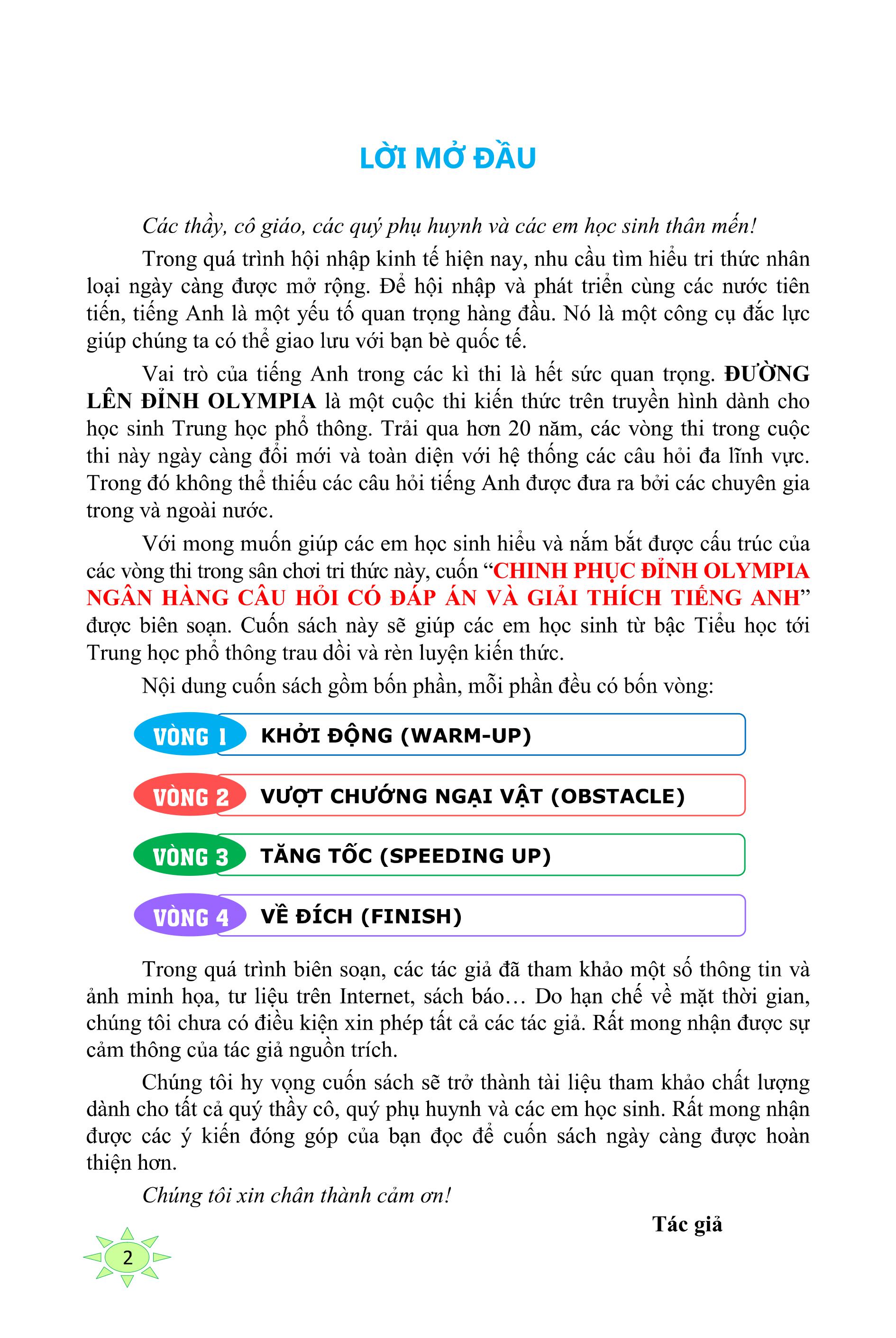 Trích đoạn 1