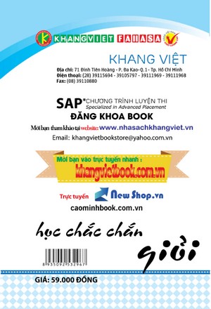 Bìa sau Giúp em giỏi luyện từ và câu lớp 5 mới nhất
