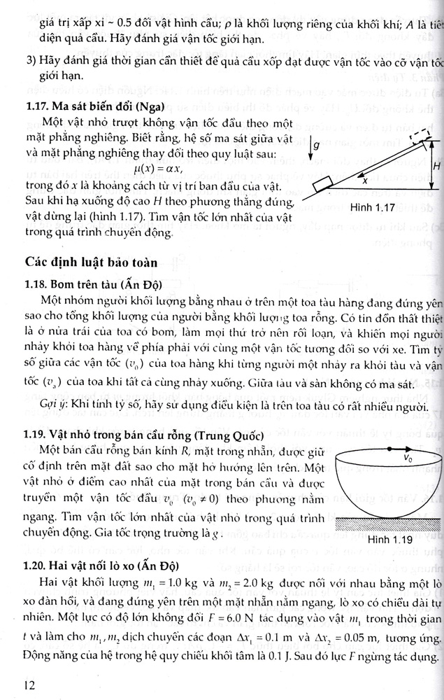 Trích đoạn 8