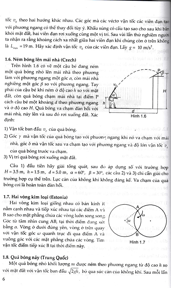 Trích đoạn 2