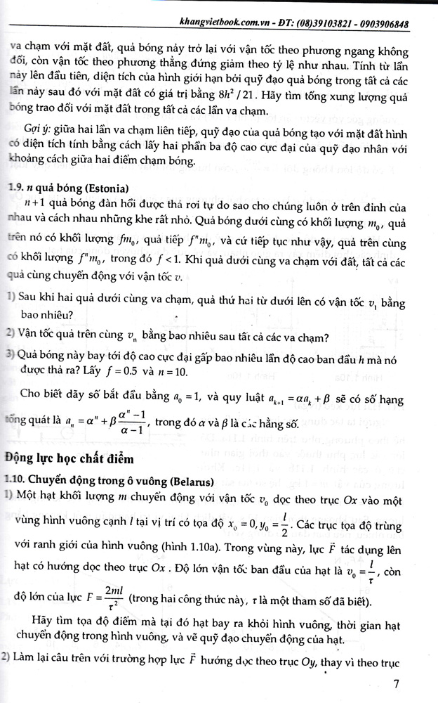 Trích đoạn 3