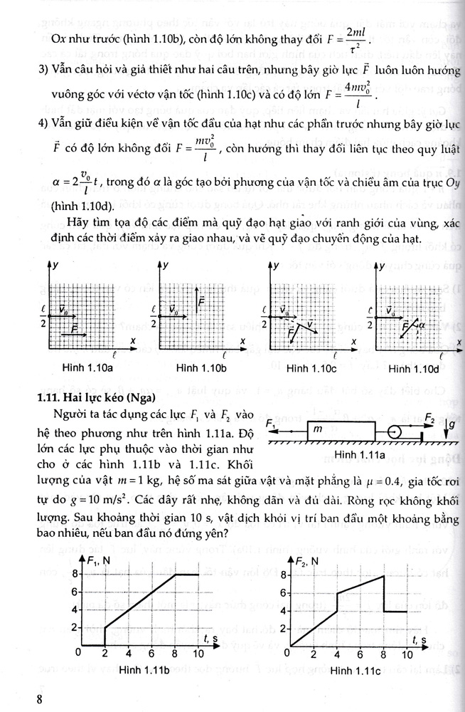 Trích đoạn 4