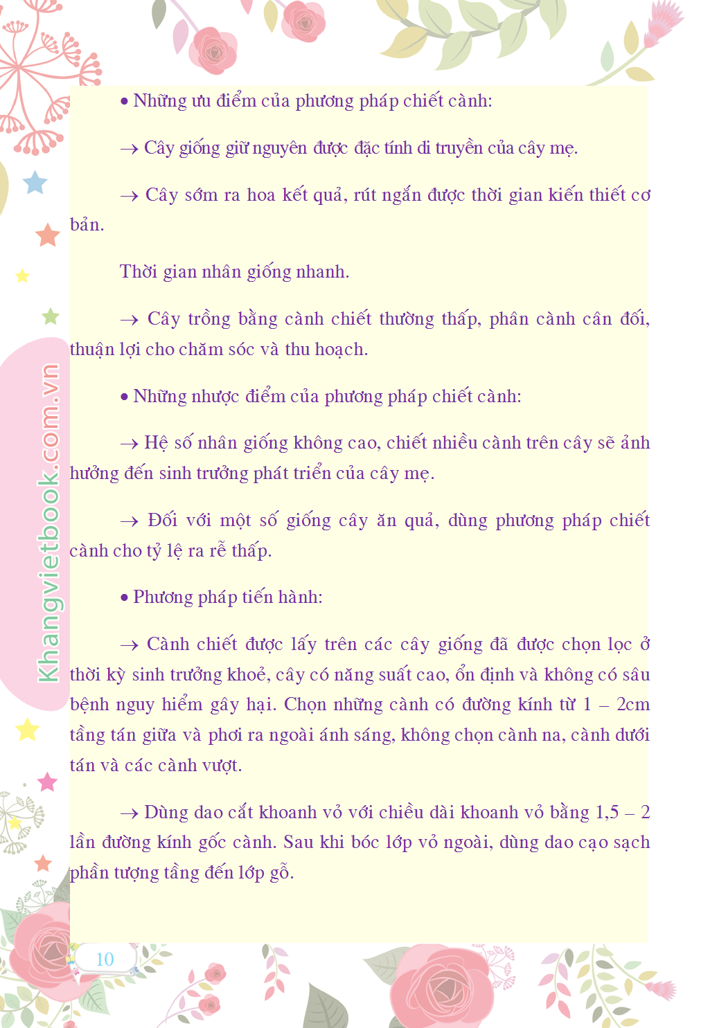 Trích đoạn 8