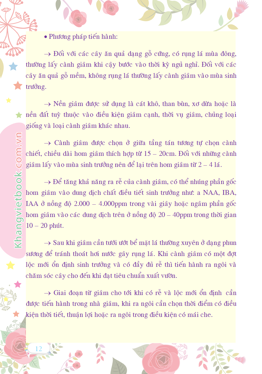 Trích đoạn 10