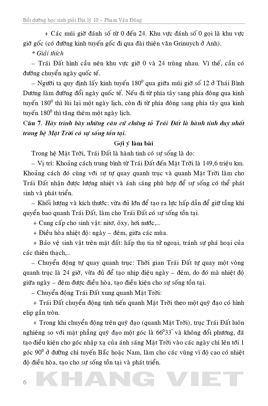 Trích đoạn 4