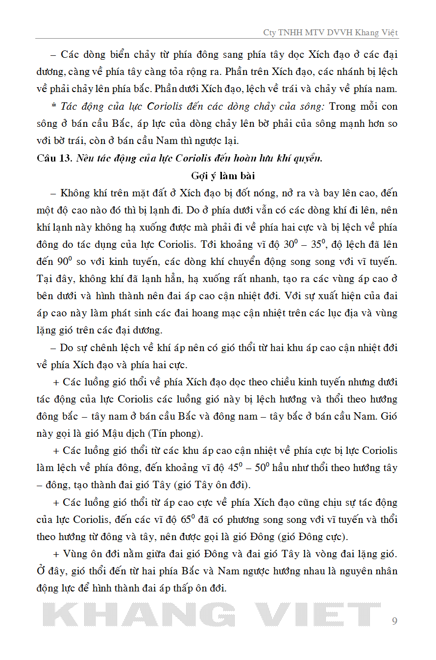 Trích đoạn 7