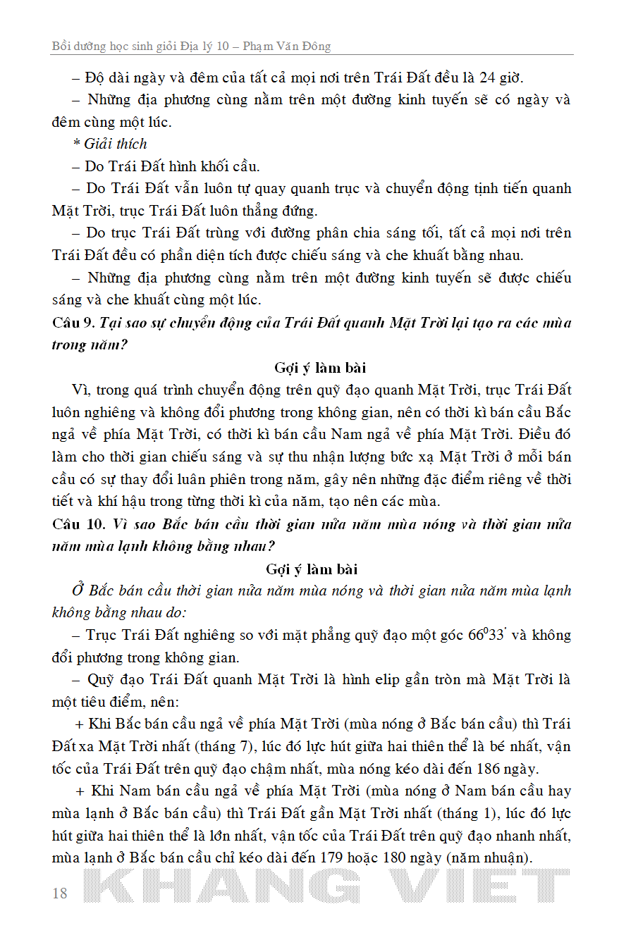 Trích đoạn 16