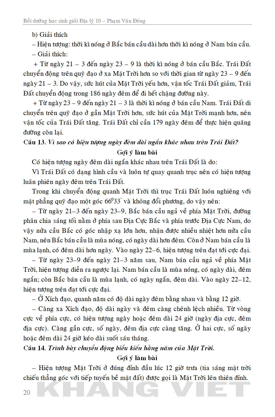 Trích đoạn 18