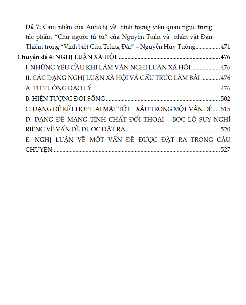 Trích đoạn 2