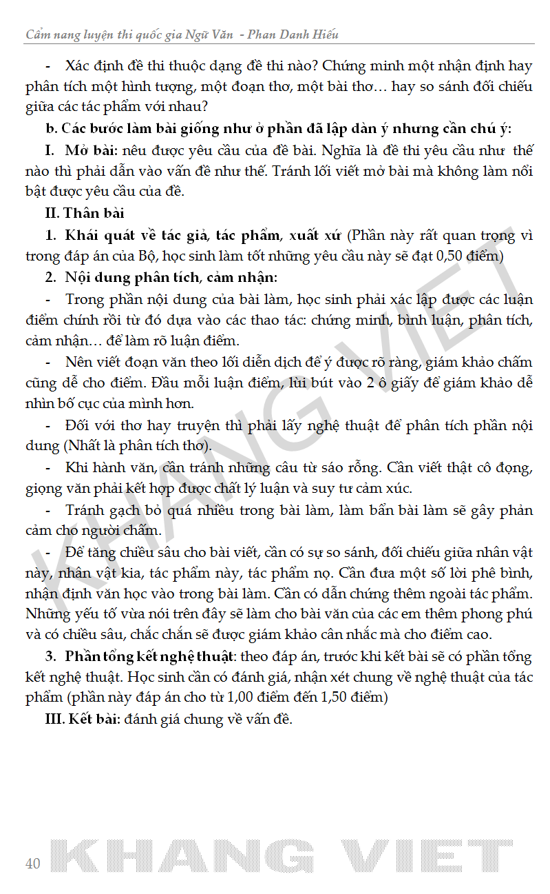Trích đoạn 8