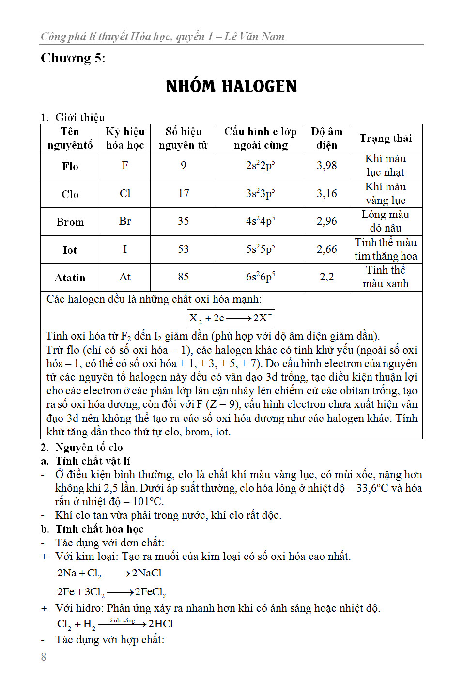 Trích đoạn 6