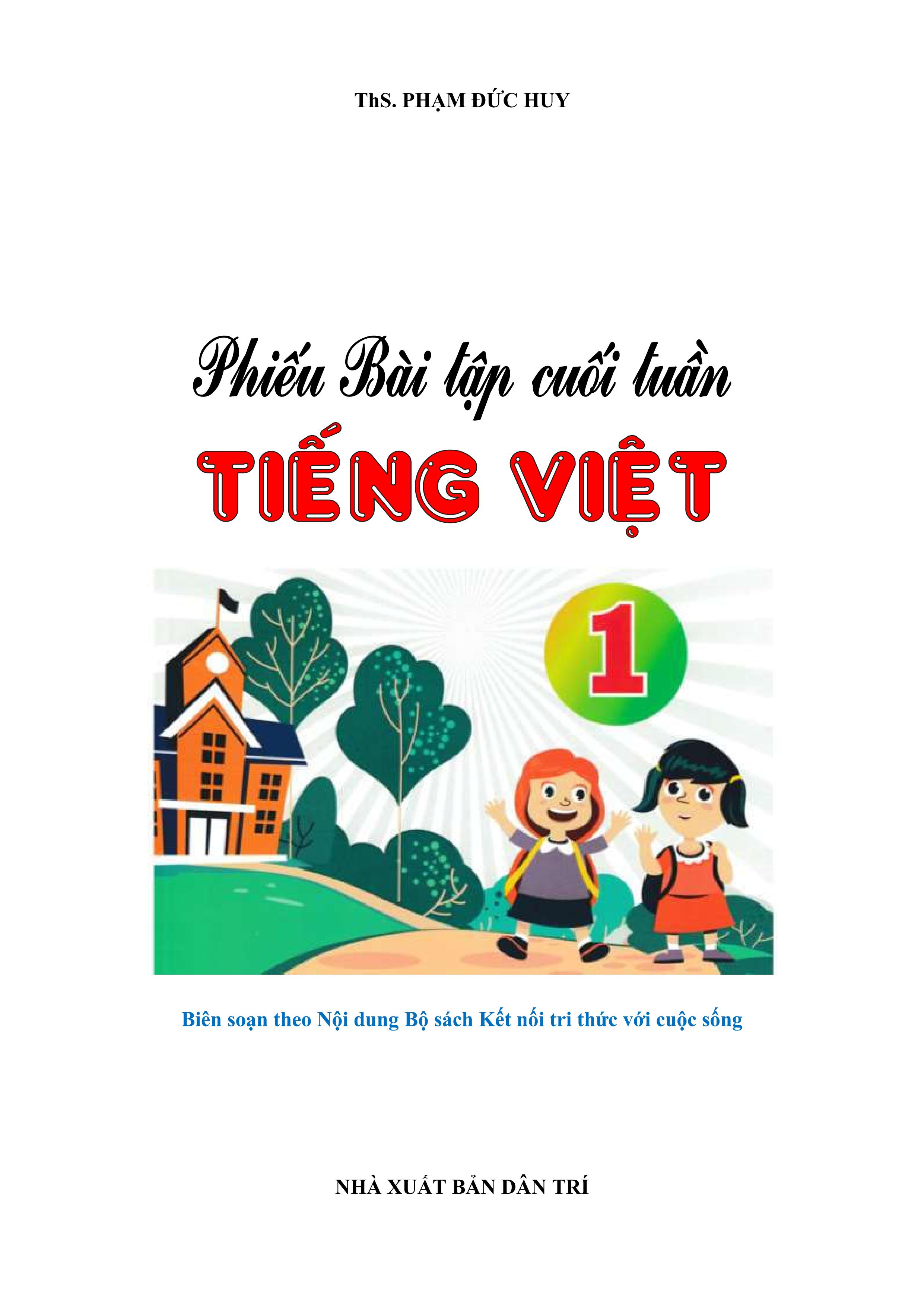 Trích đoạn 1