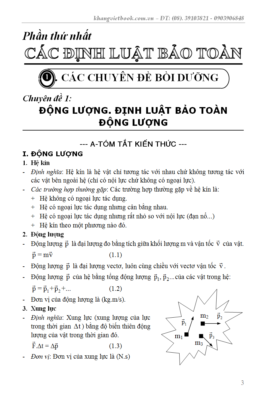 Trích đoạn 2