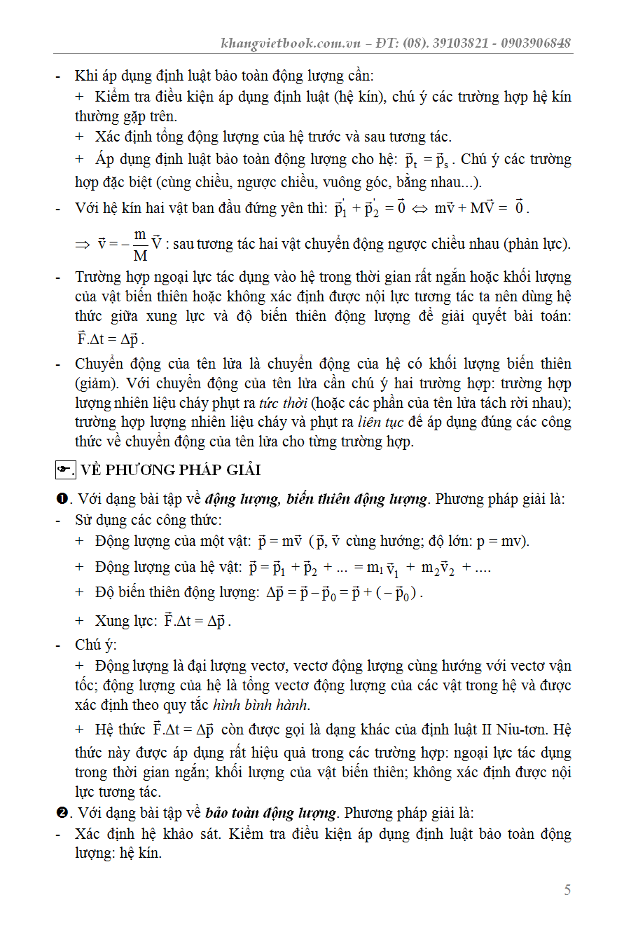 Trích đoạn 4