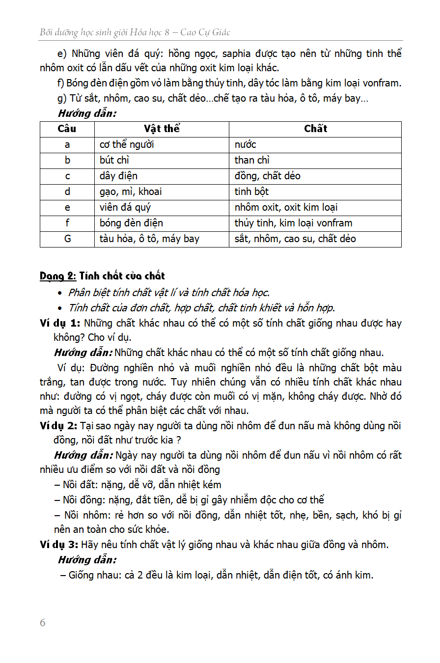 Trích đoạn 4