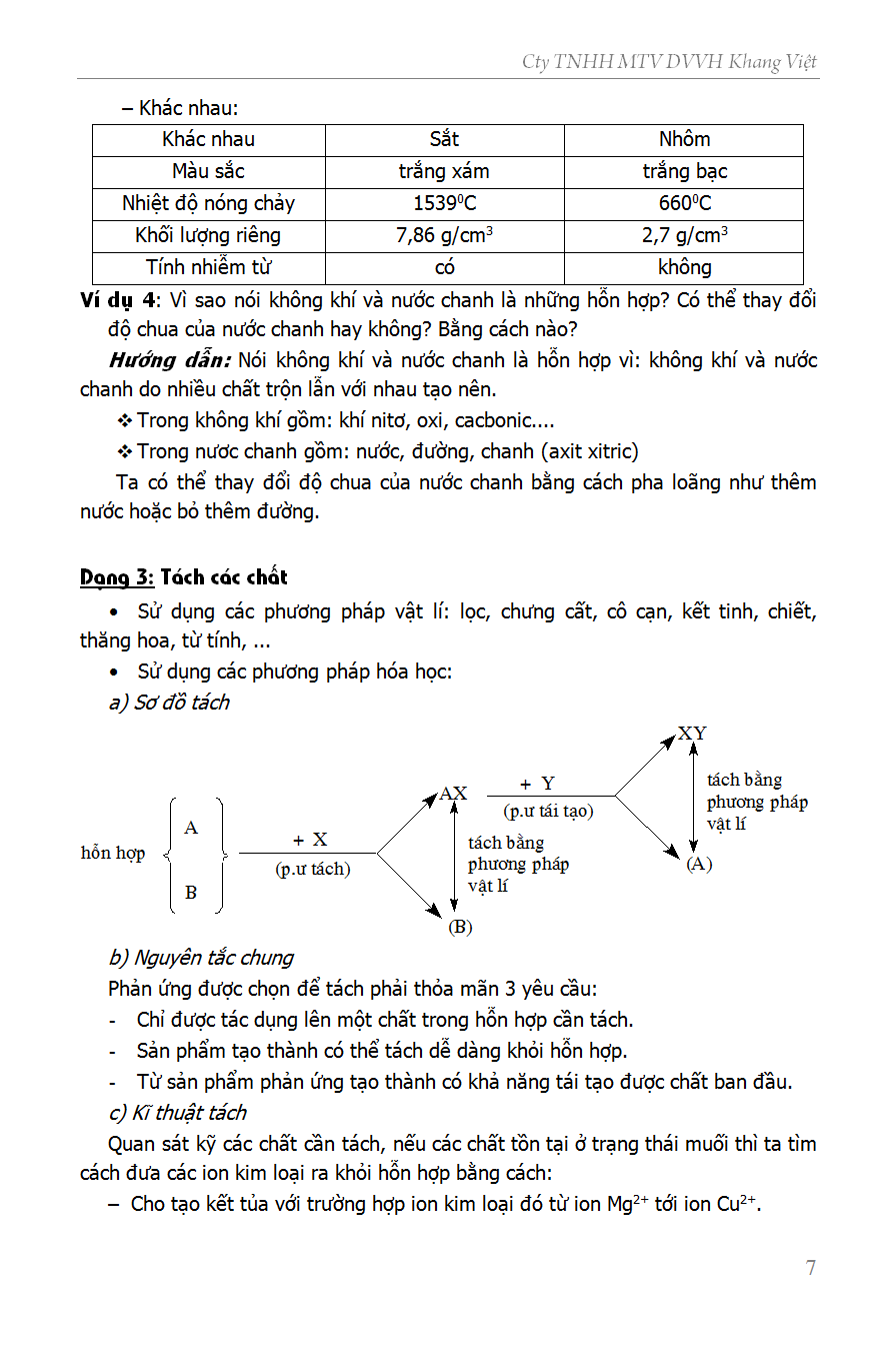 Trích đoạn 5