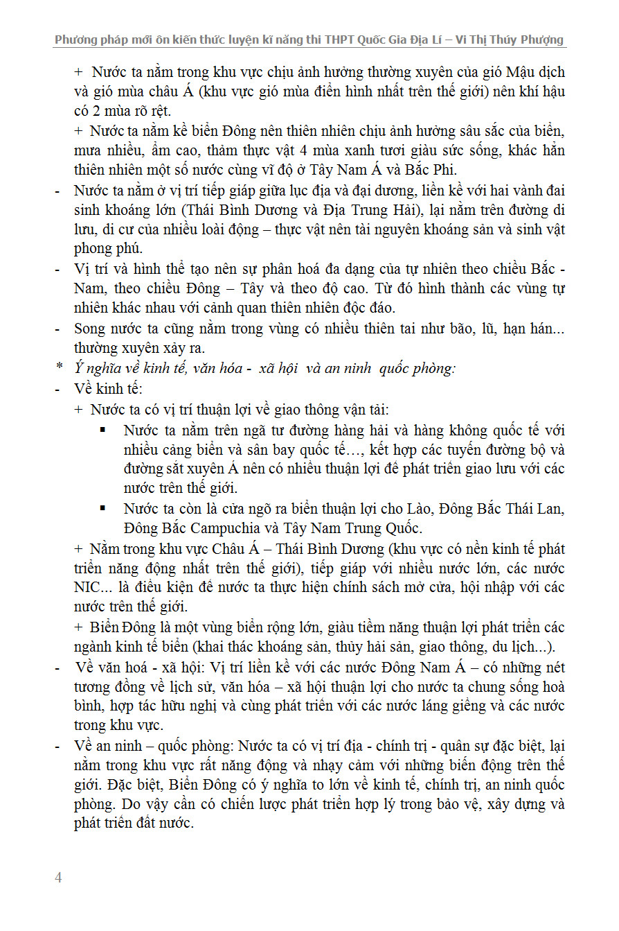 Trích đoạn 2