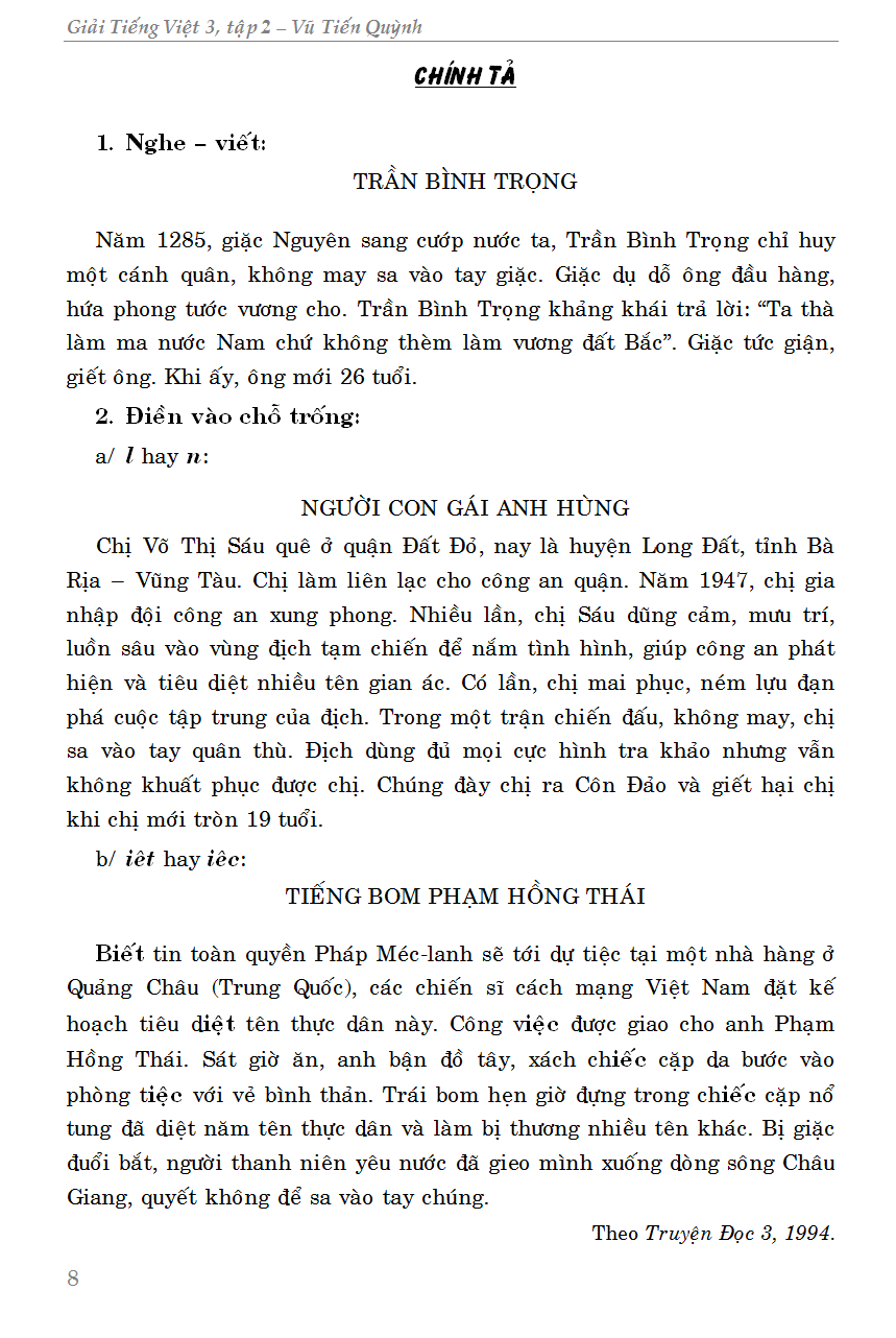 Trích đoạn 6