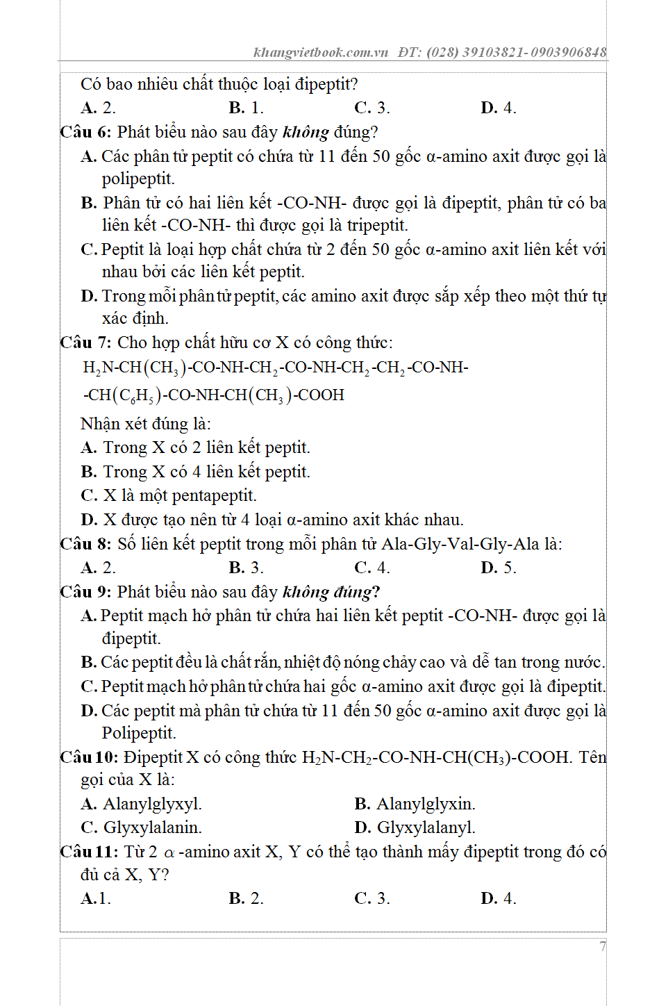 Trích đoạn 5