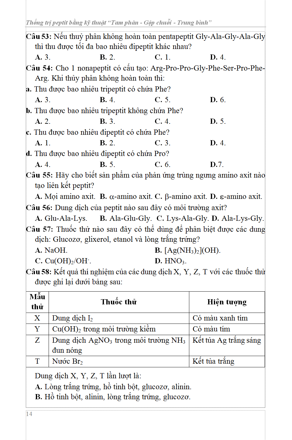 Trích đoạn 12