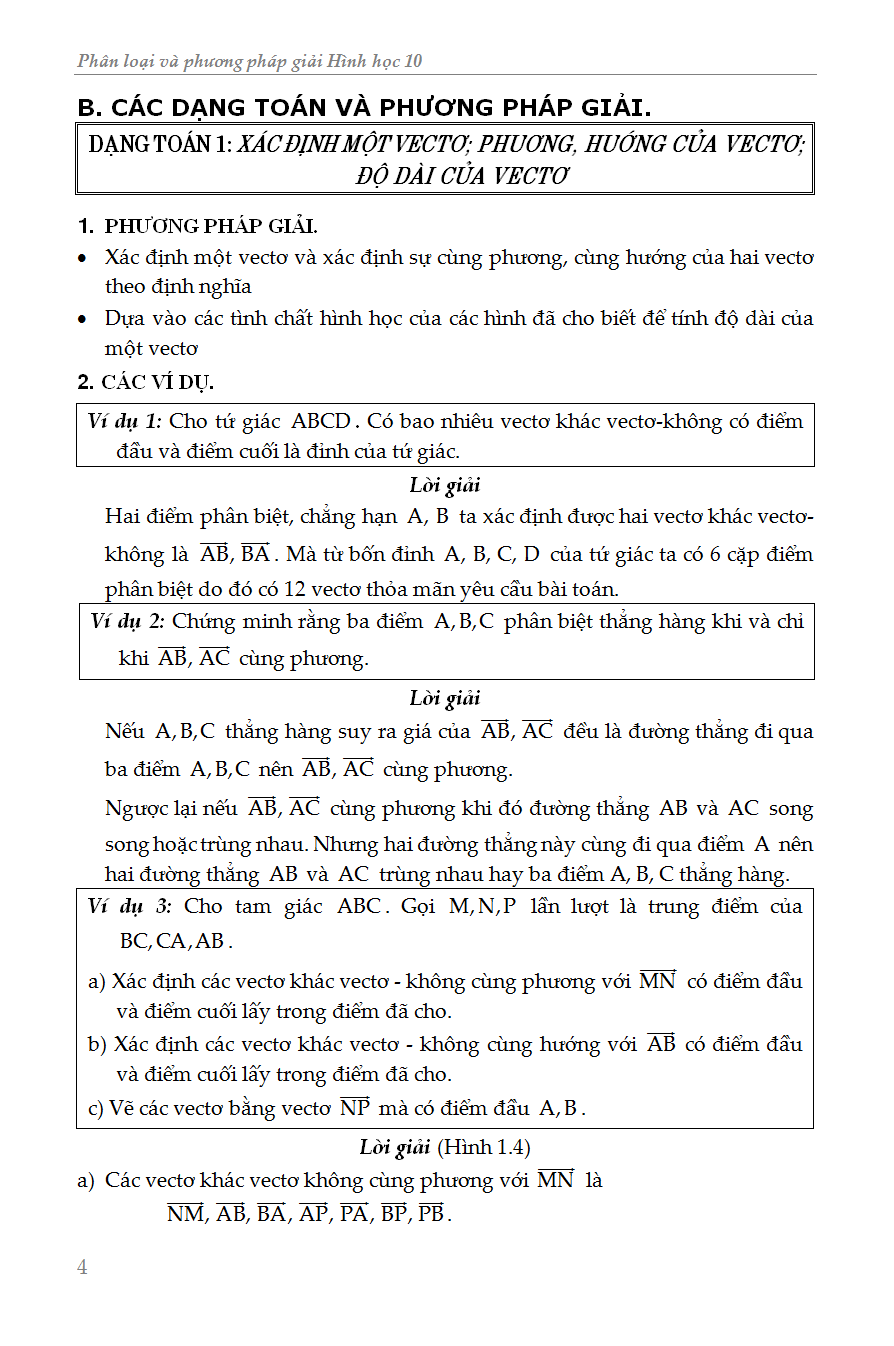 Trích đoạn 2