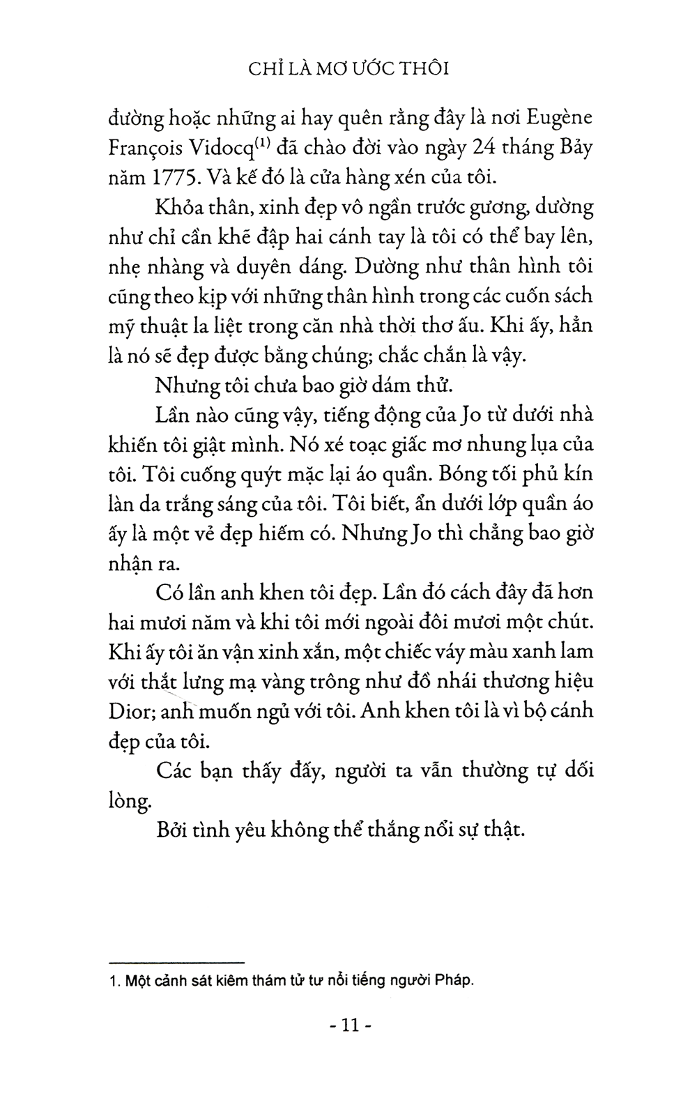 Trích đoạn 2