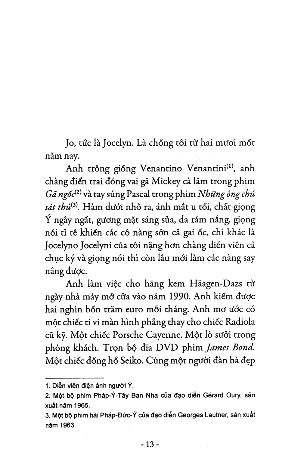 Trích đoạn 3