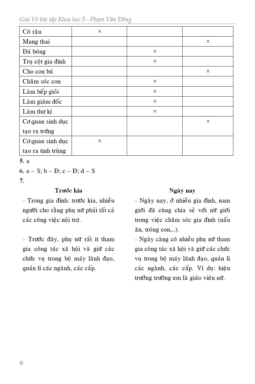 Trích đoạn 6