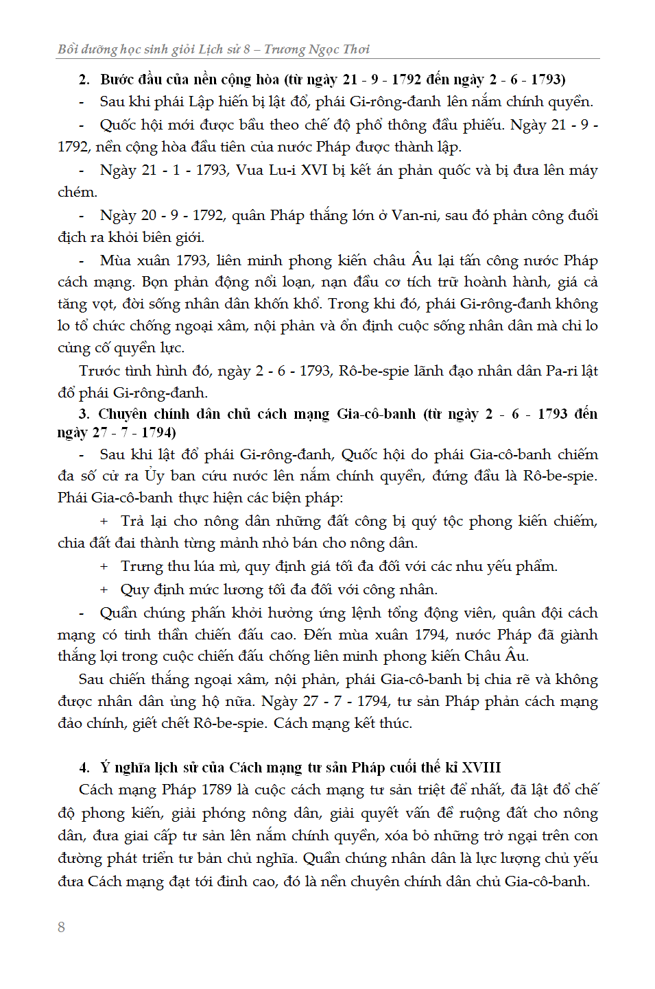 Trích đoạn 6