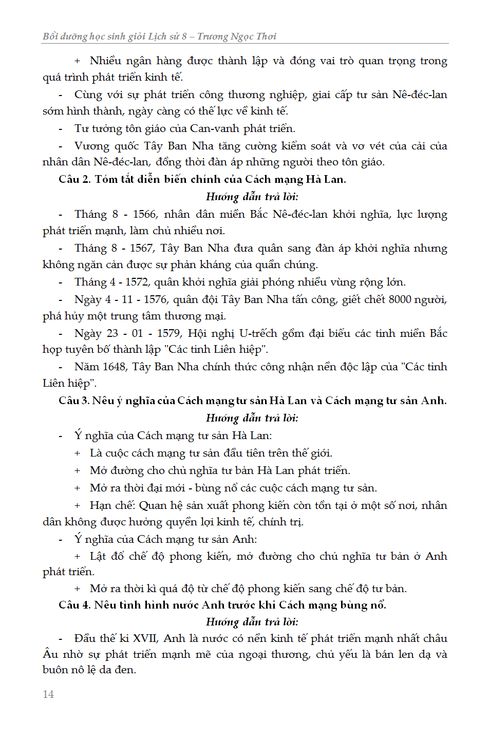 Trích đoạn 12