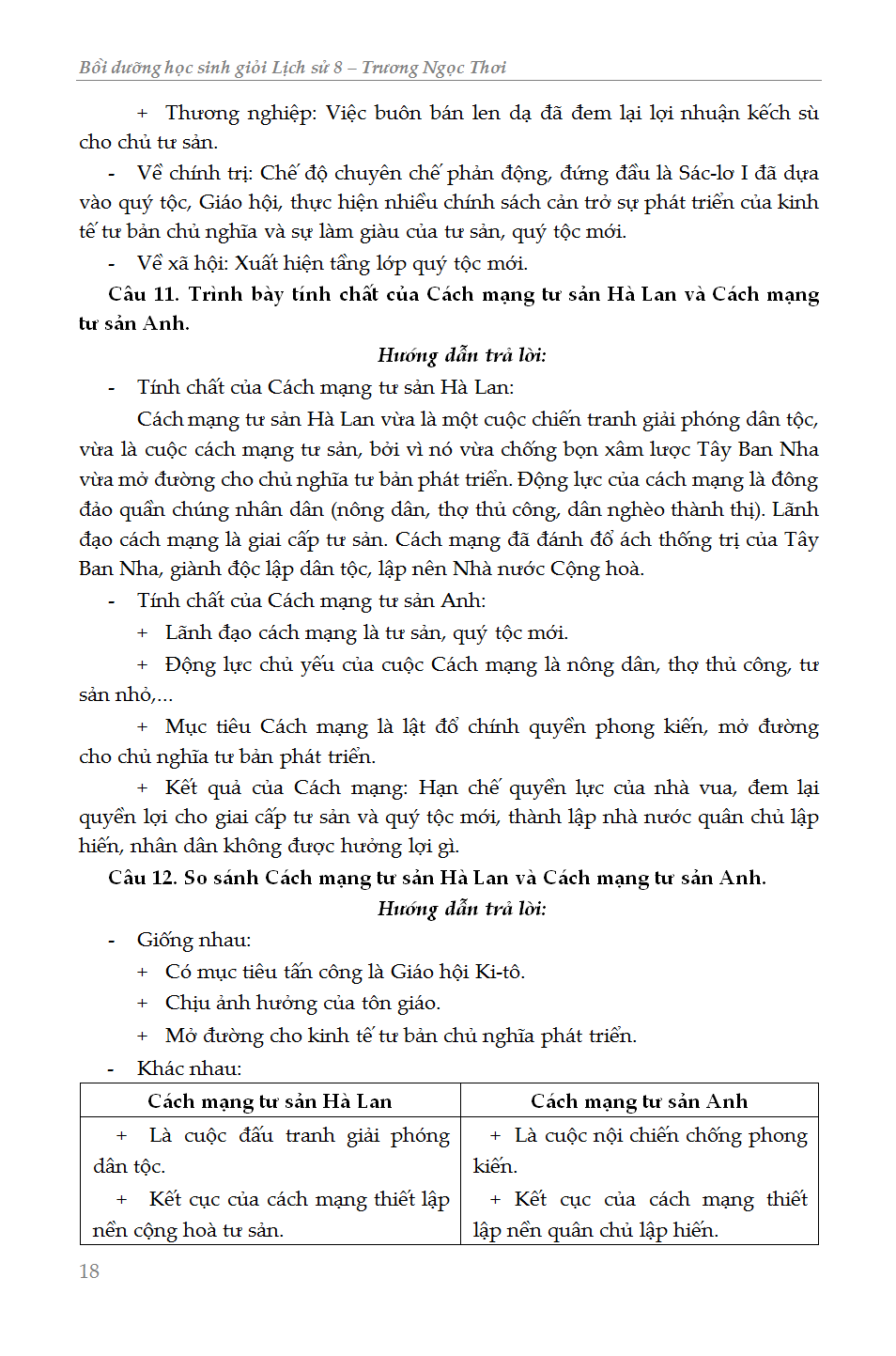 Trích đoạn 16