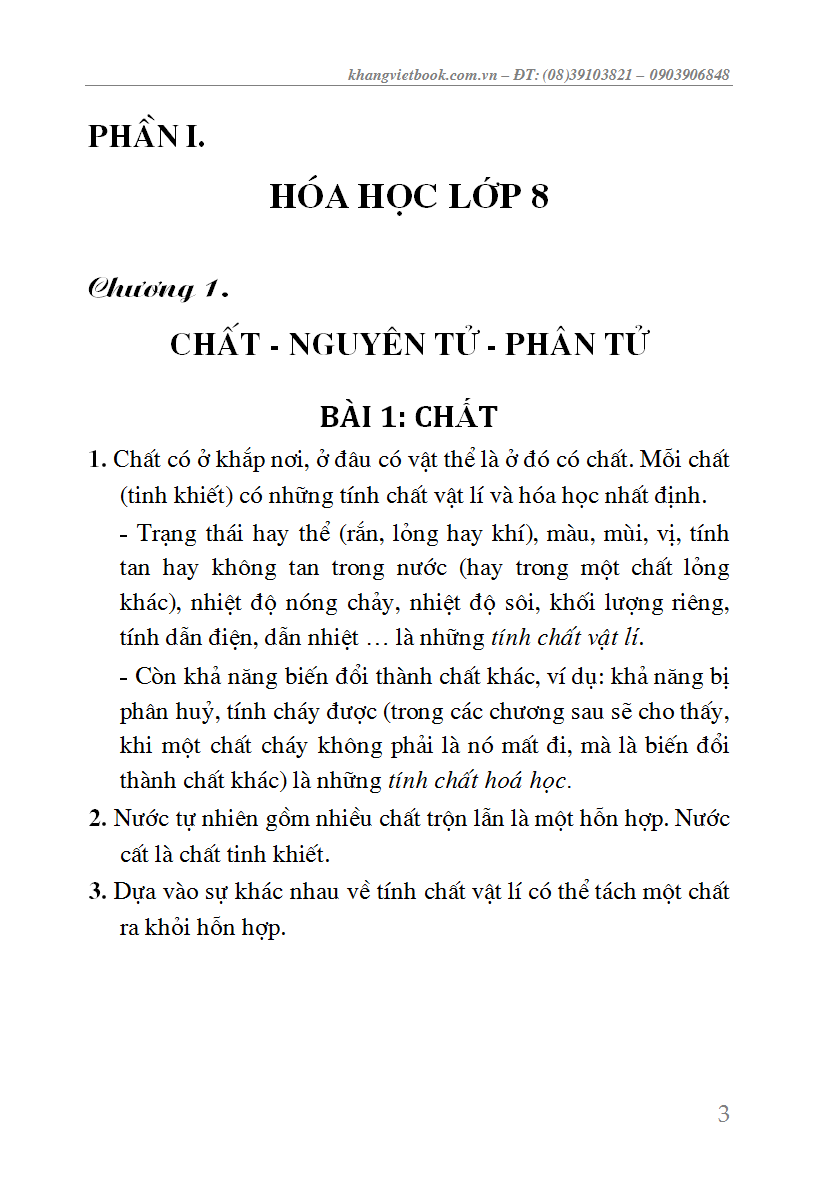 Trích đoạn 1