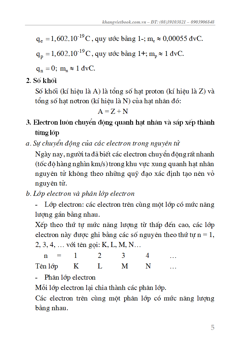 Trích đoạn 3