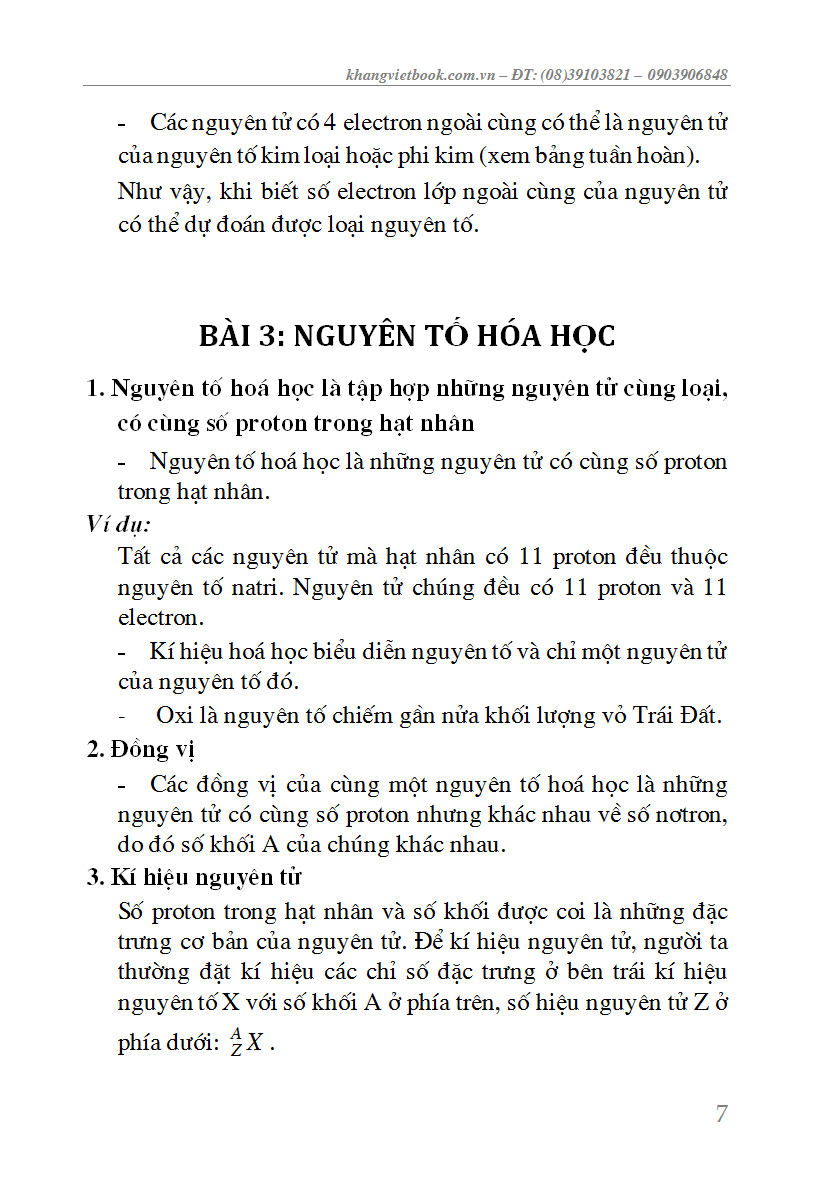 Trích đoạn 5