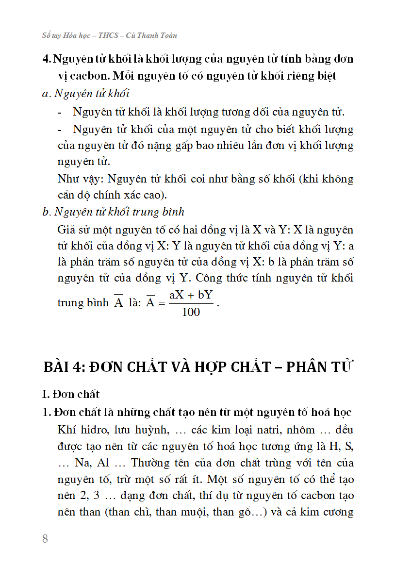 Trích đoạn 6
