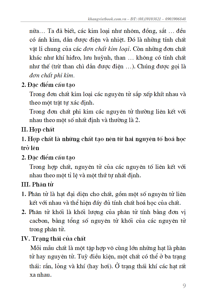 Trích đoạn 7