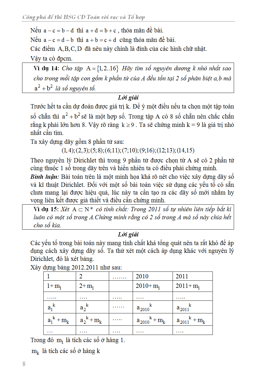 Trích đoạn 6