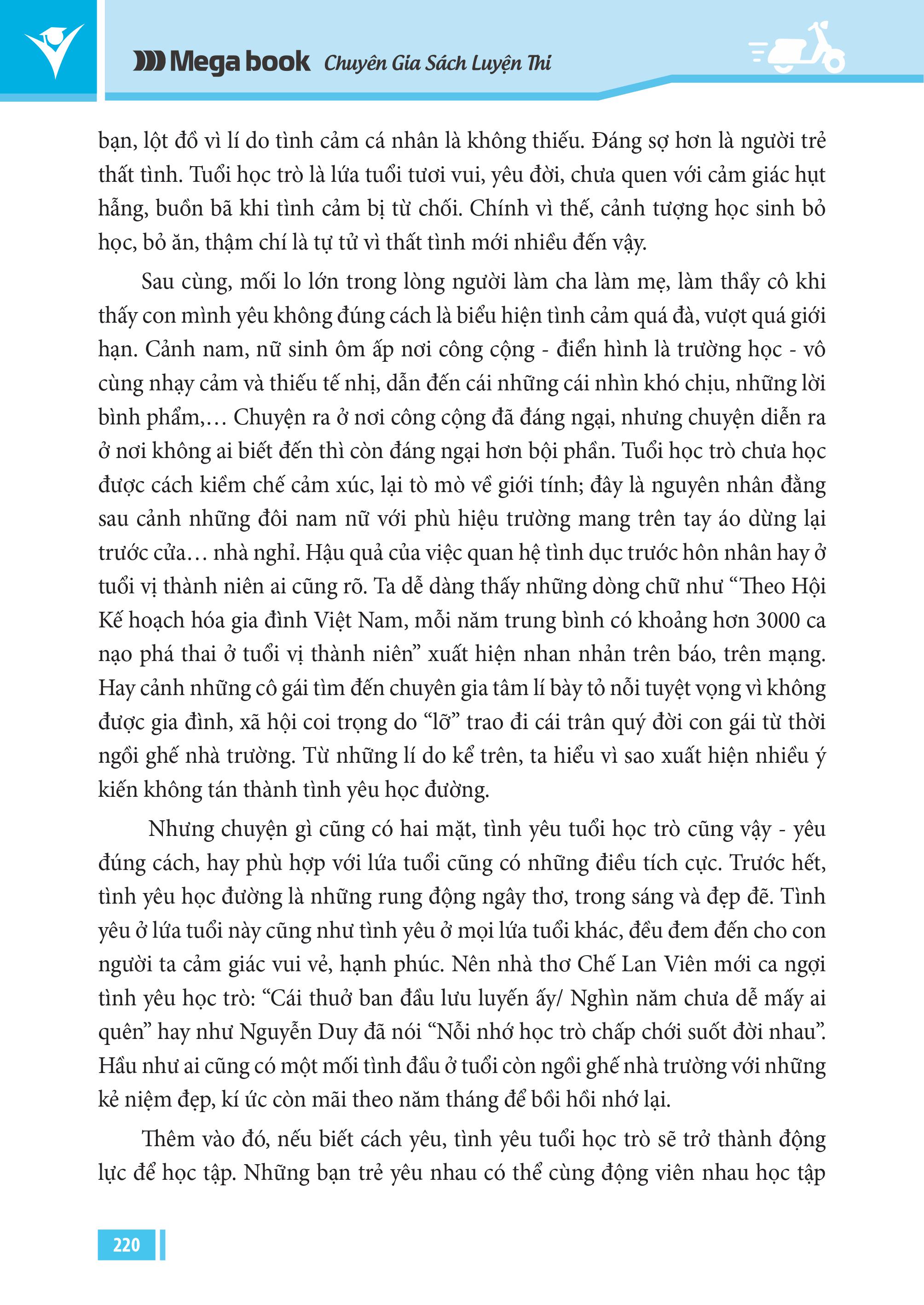 Trích đoạn 9