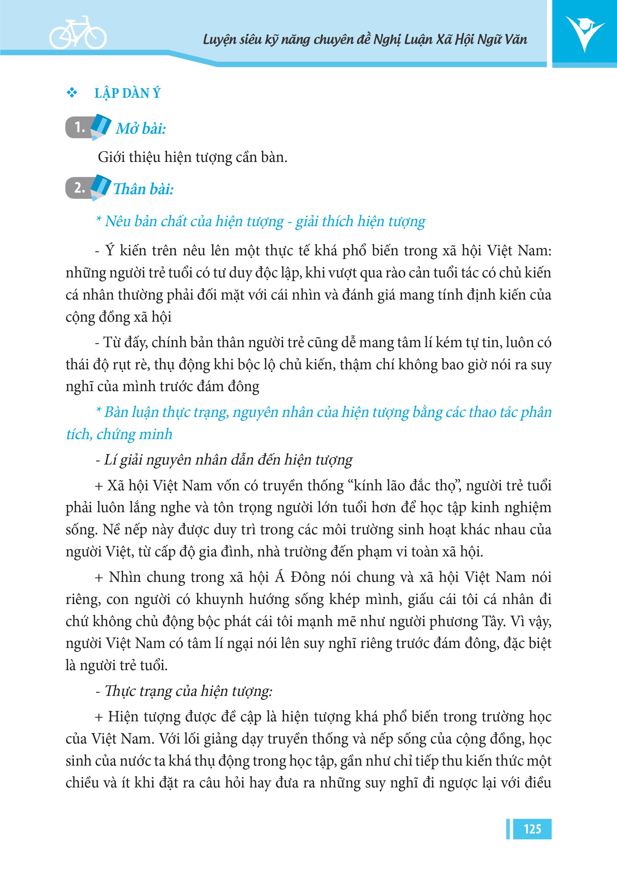 Trích đoạn 4