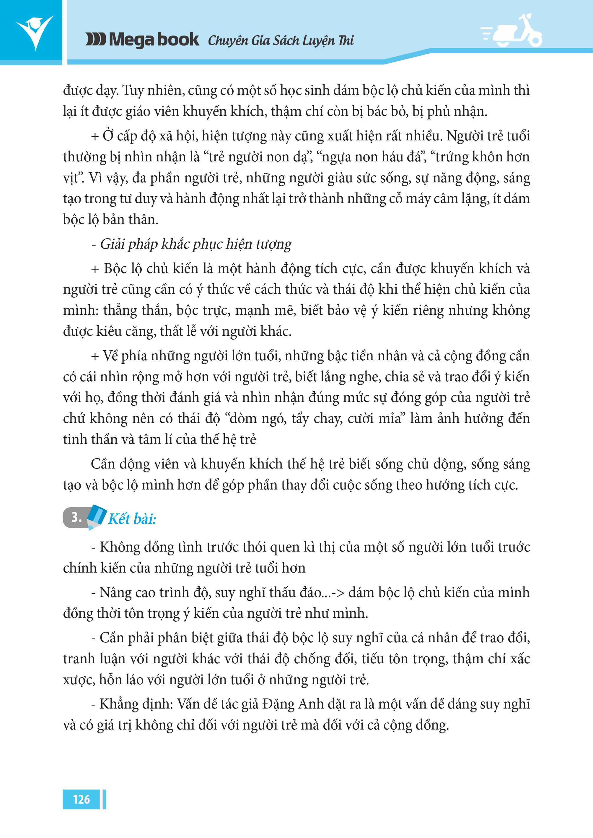 Trích đoạn 5