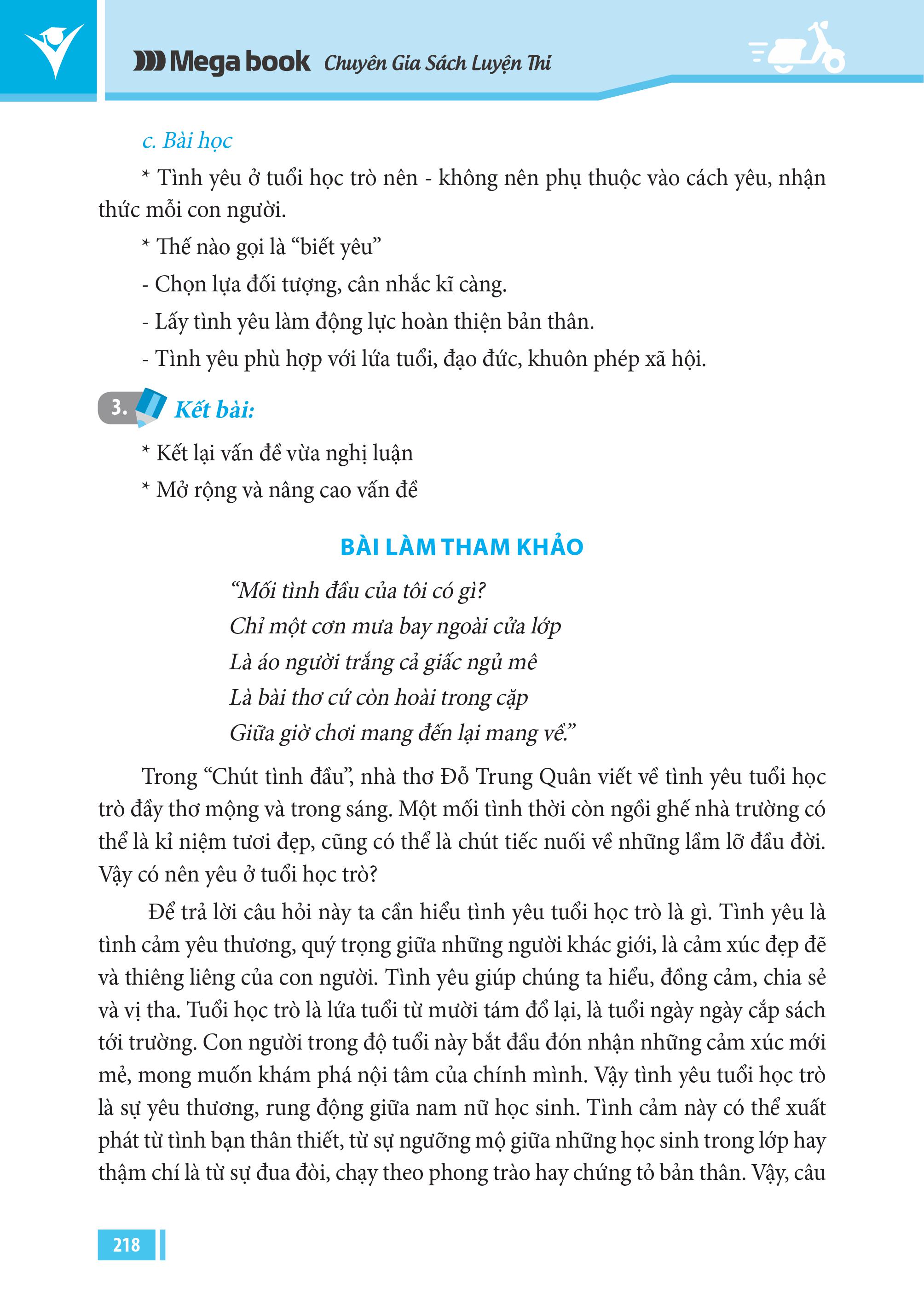 Trích đoạn 7