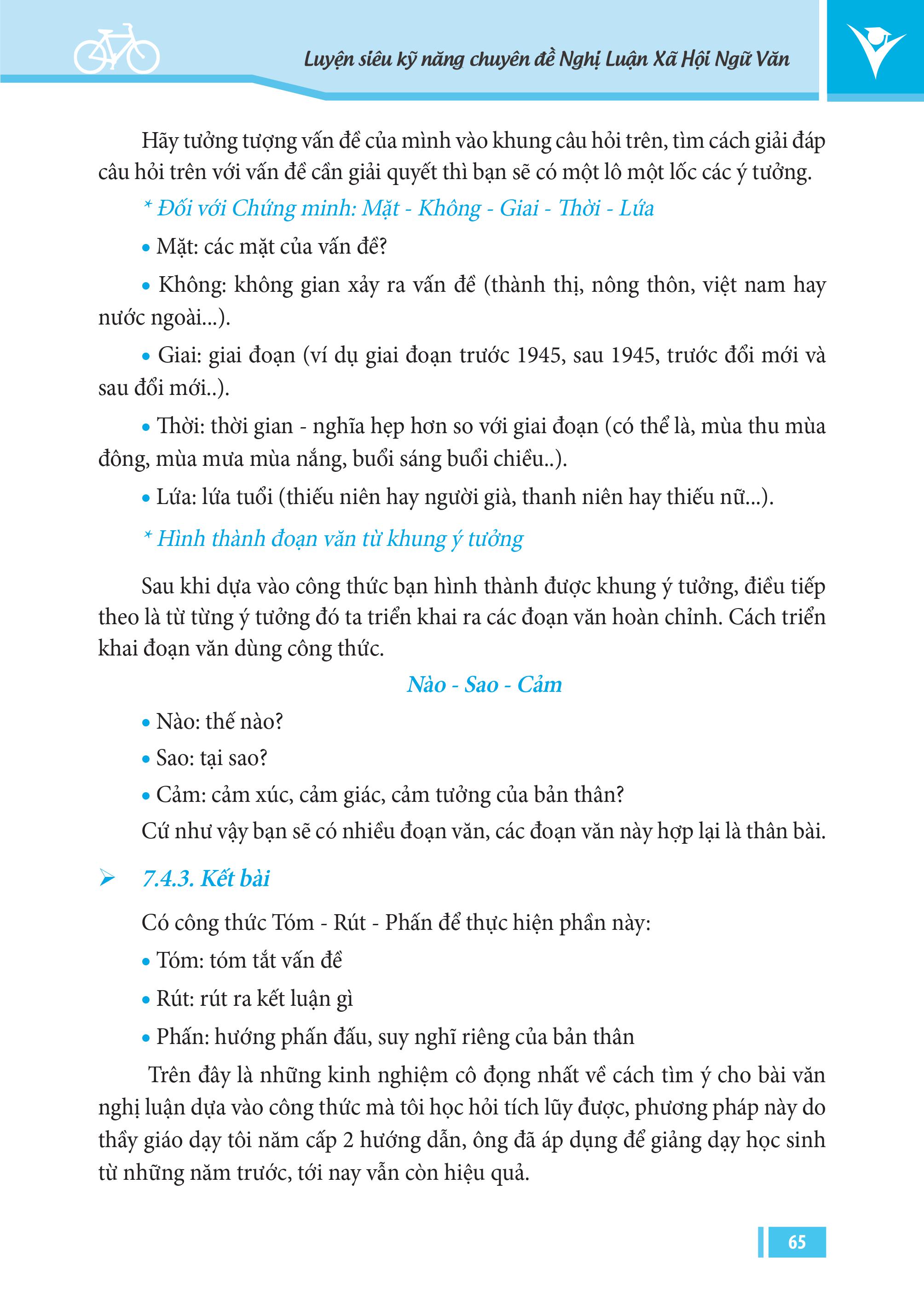 Trích đoạn 2