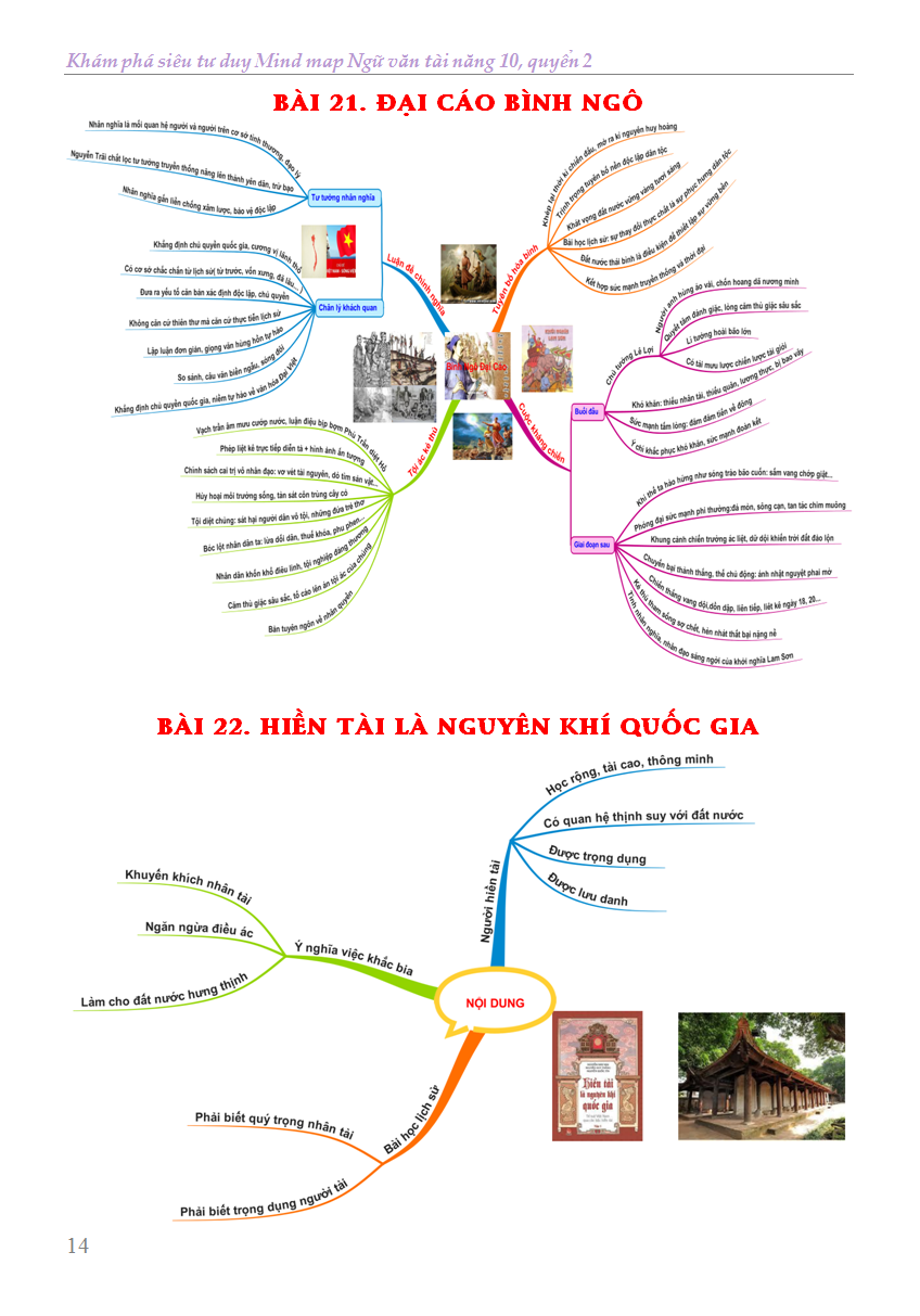 Trích đoạn 12