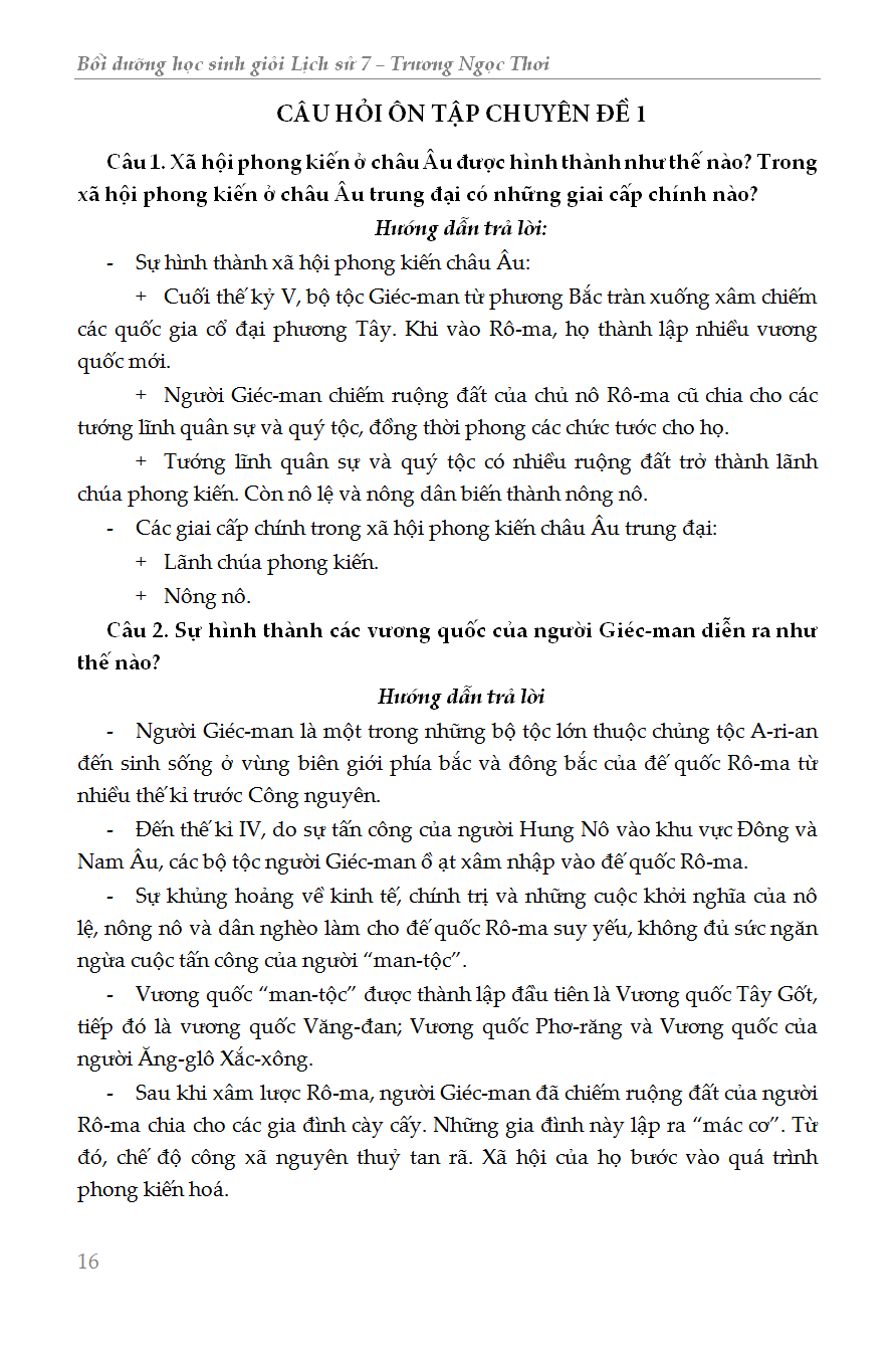 Trích đoạn 14