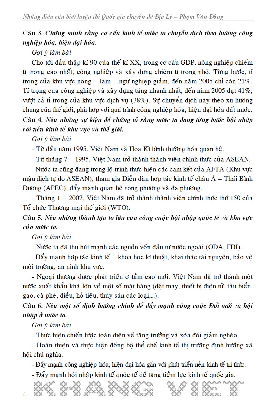 Trích đoạn 2