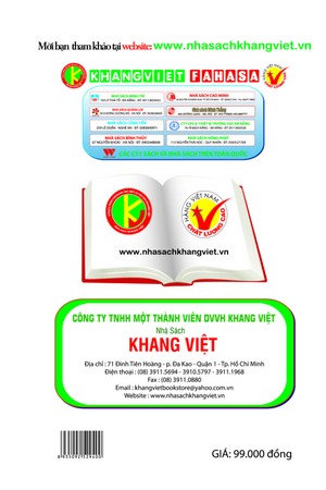 Bìa sau 125 Bài Và Đoạn Văn Hay 12