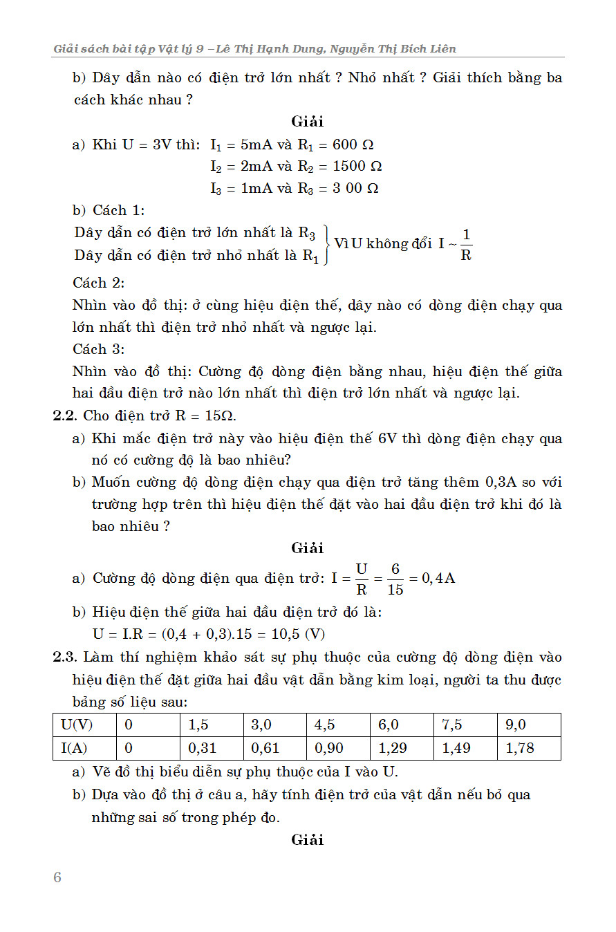 Trích đoạn 5